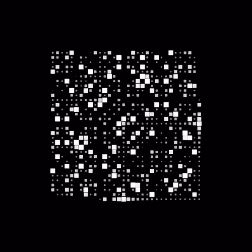 Pulsquares #2529100244
