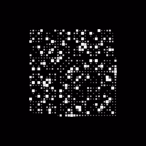 Pulsquares #2529100244