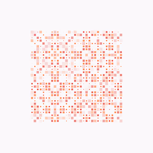 Item #3182166346 Media