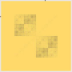 Pulsquares #2769617263