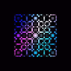 Pulsquares #3805544536