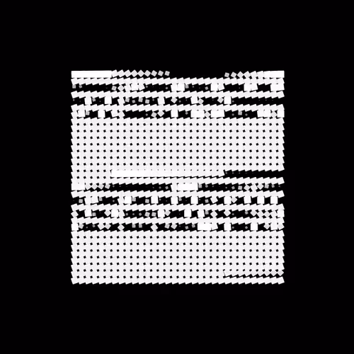 Pulsquares #3802071072