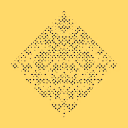 Pulsquares #2938241408