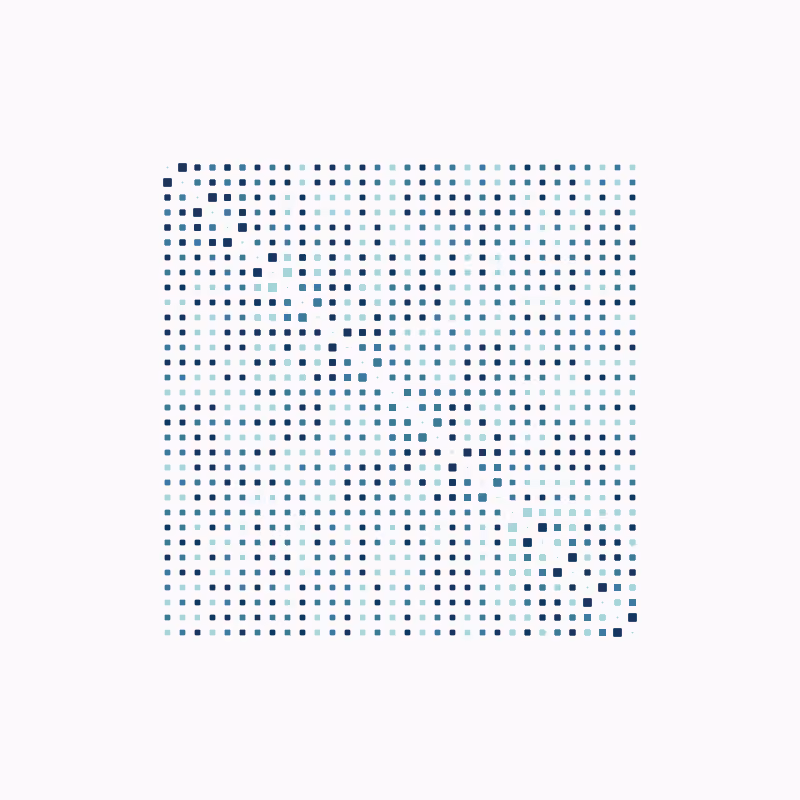 Pulsquares #4286251434