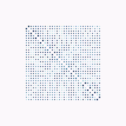 Pulsquares #4286251434
