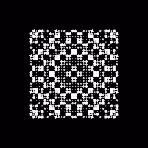 Item #690946446 Media