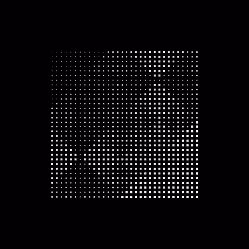 Item #838729905 Media