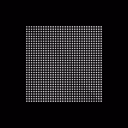 Pulsquares #1369571708