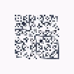 Pulsquares #1388183953