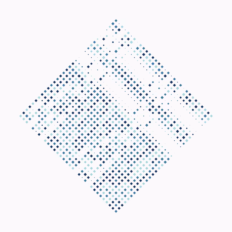 Pulsquares #1628111342