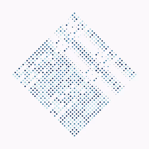 Pulsquares #1628111342