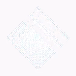 Pulsquares #1628111342