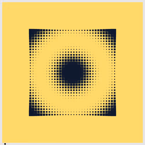 Item #3041591314 Media