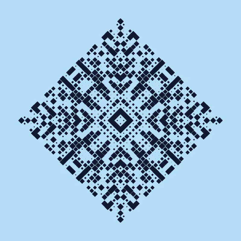 Pulsquares #657850843