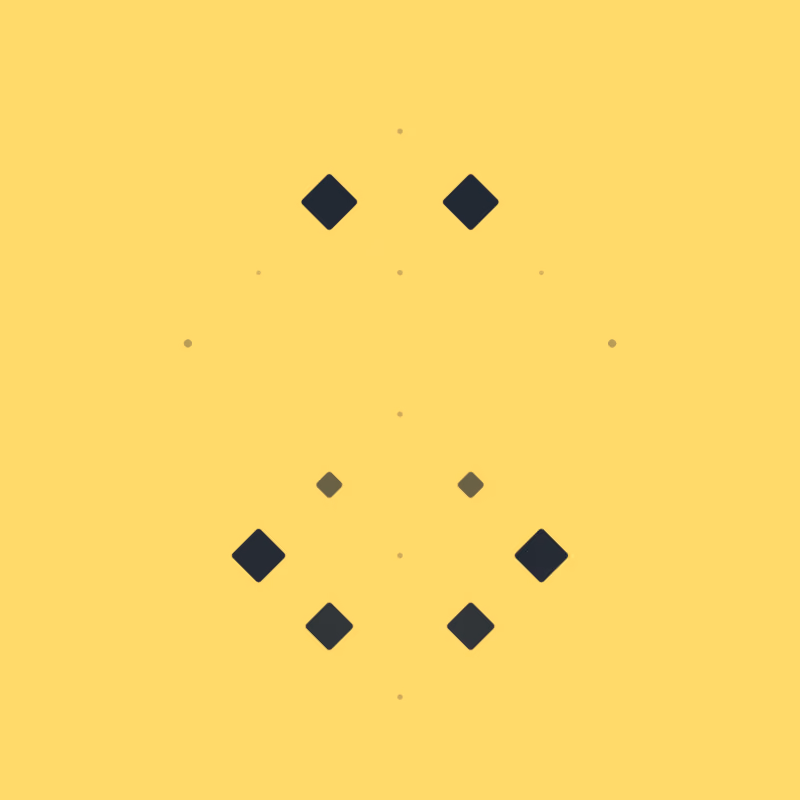 Pulsquares #1422524895