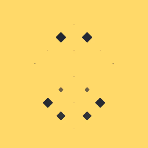 Pulsquares #1422524895