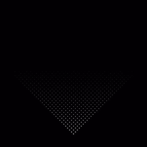 Item #2501312656 Media