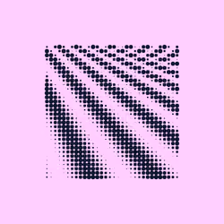Pulsquares #1526005979
