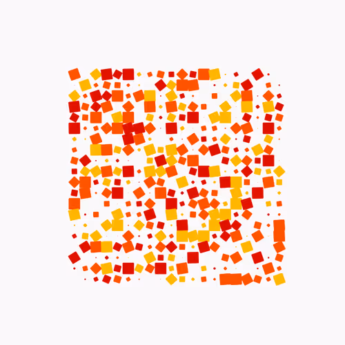 Item #2777284957 Media