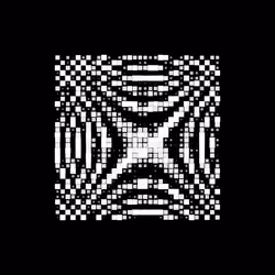 Pulsquares #150601917