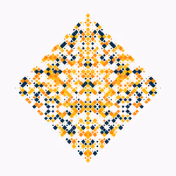 Pulsquares #2651390344