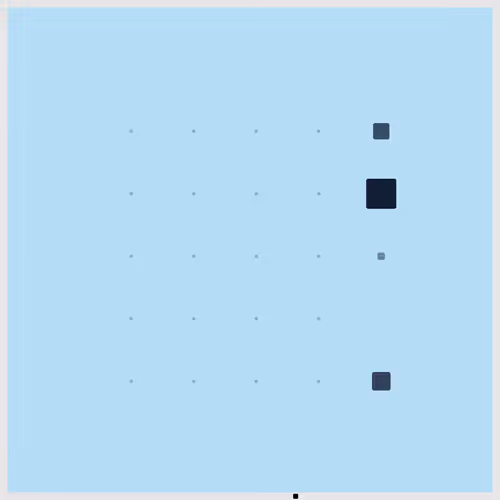 Pulsquares #3639214524