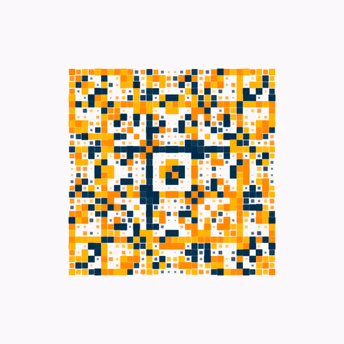 Item #3329098177 Media