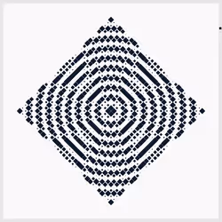 Pulsquares #2140537044