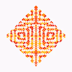 Pulsquares #4227268759