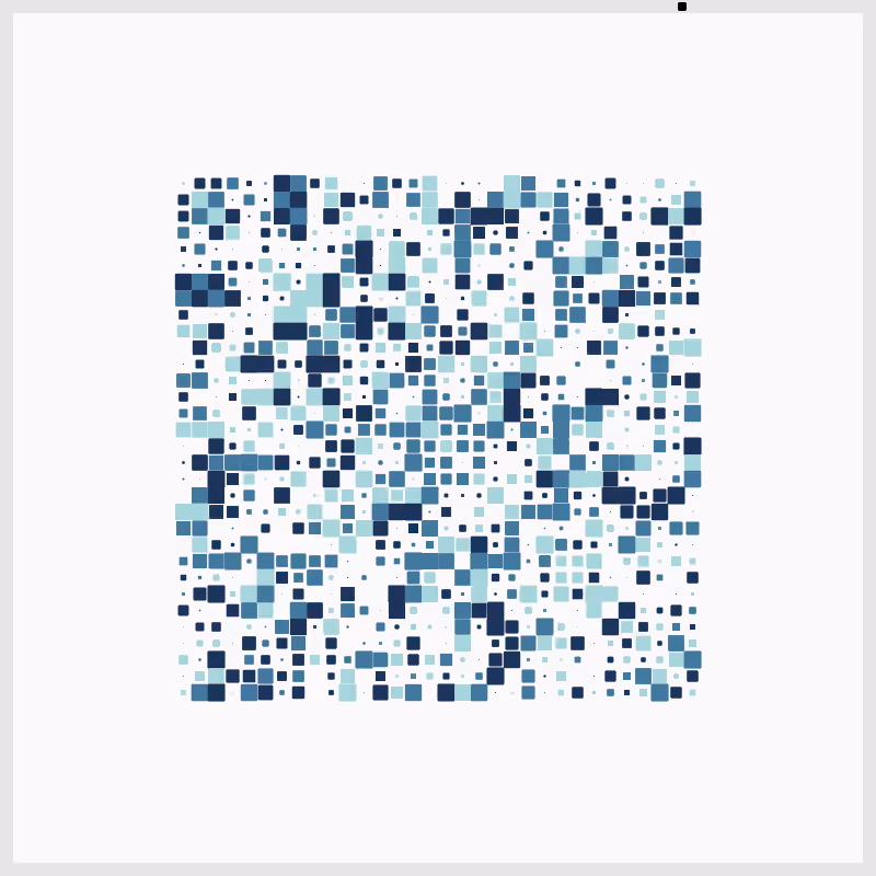 Pulsquares #4056023492