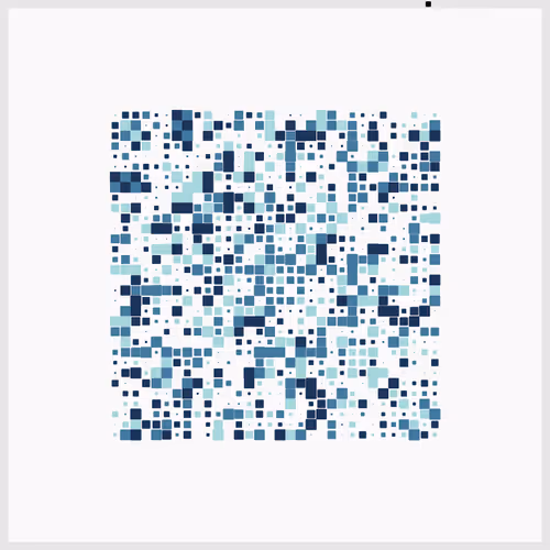 Pulsquares #4056023492