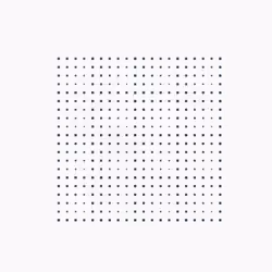 Pulsquares #3691774315
