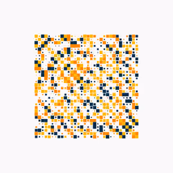 Pulsquares #1110573295