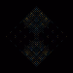 Pulsquares #1770258792