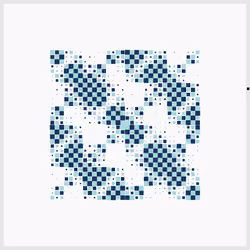 Pulsquares #1925644290