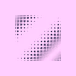 Pulsquares #3072459099