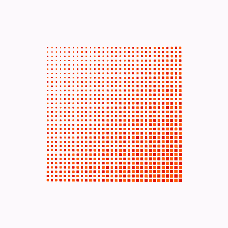 Pulsquares #4006543791