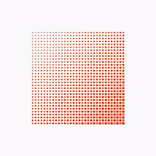 Pulsquares #4006543791