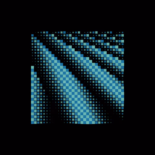 Item #117047396 Media