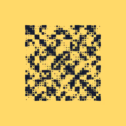 Pulsquares #3195470131