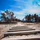 Photography - agoyD7KMNZ