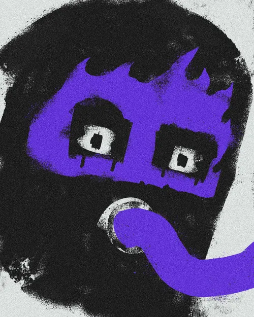 Item #33500010017 Media