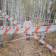 Crime Scene