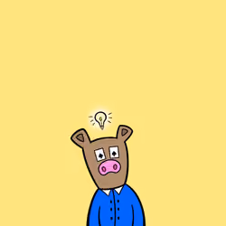 TeddiesFriends #1415