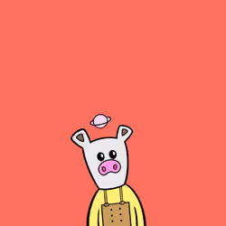 TeddiesFriends #1419