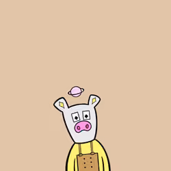 TeddiesFriends #1557