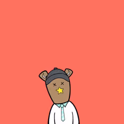 TeddiesFriends #1316