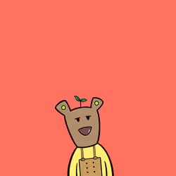TeddiesFriends #1528