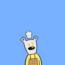 TeddiesFriends #1314