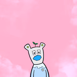 TeddiesFriends #1527